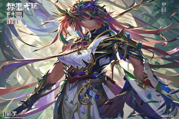 《神鬼传奇新手卡》领取攻略：快速上手不踩坑，海量福利送不停