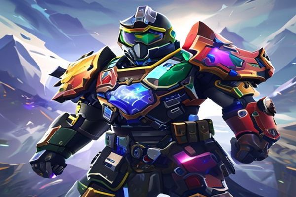 三国群英传2单机版