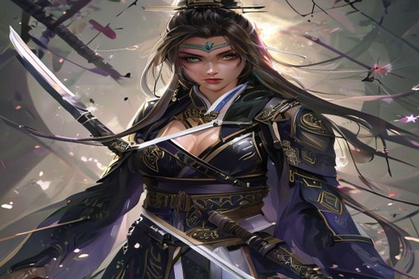阴阳师现世召唤阵
