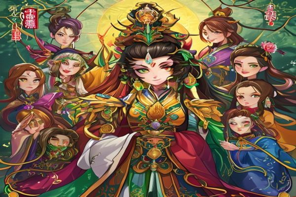 穿越火线作弊器下载