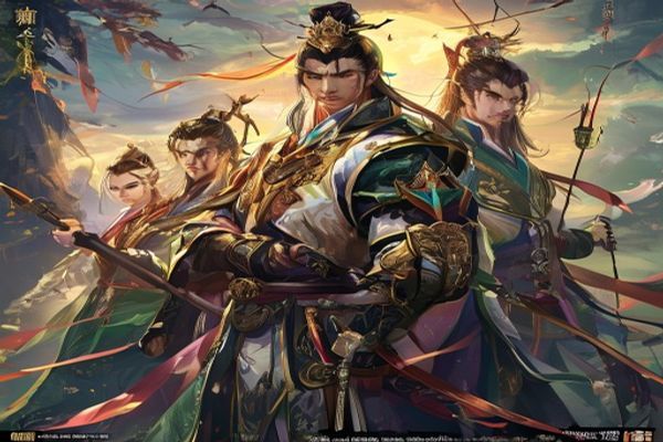xbox360最新游戏