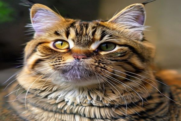 psp怪物猎人3下载