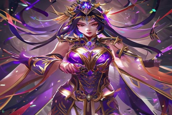dota2激活