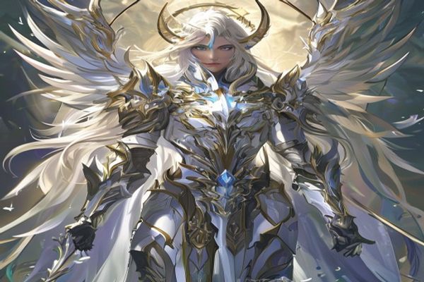 魔兽战场插件